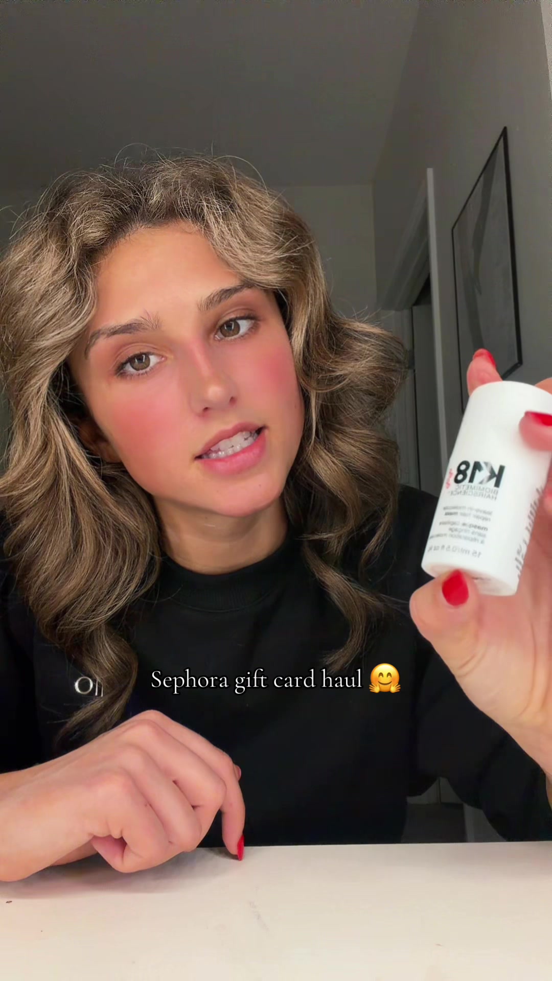 @itsmacysilvey