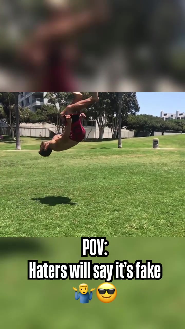 @Emilien De Falco