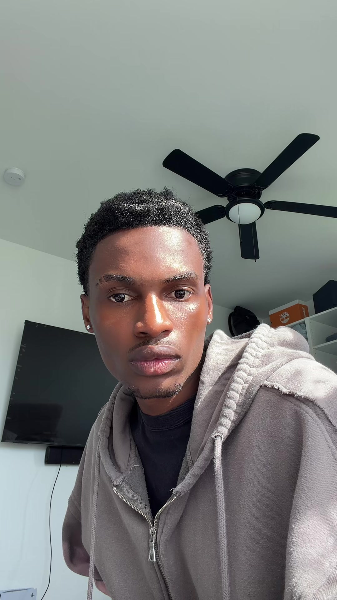 @IamJoshyP