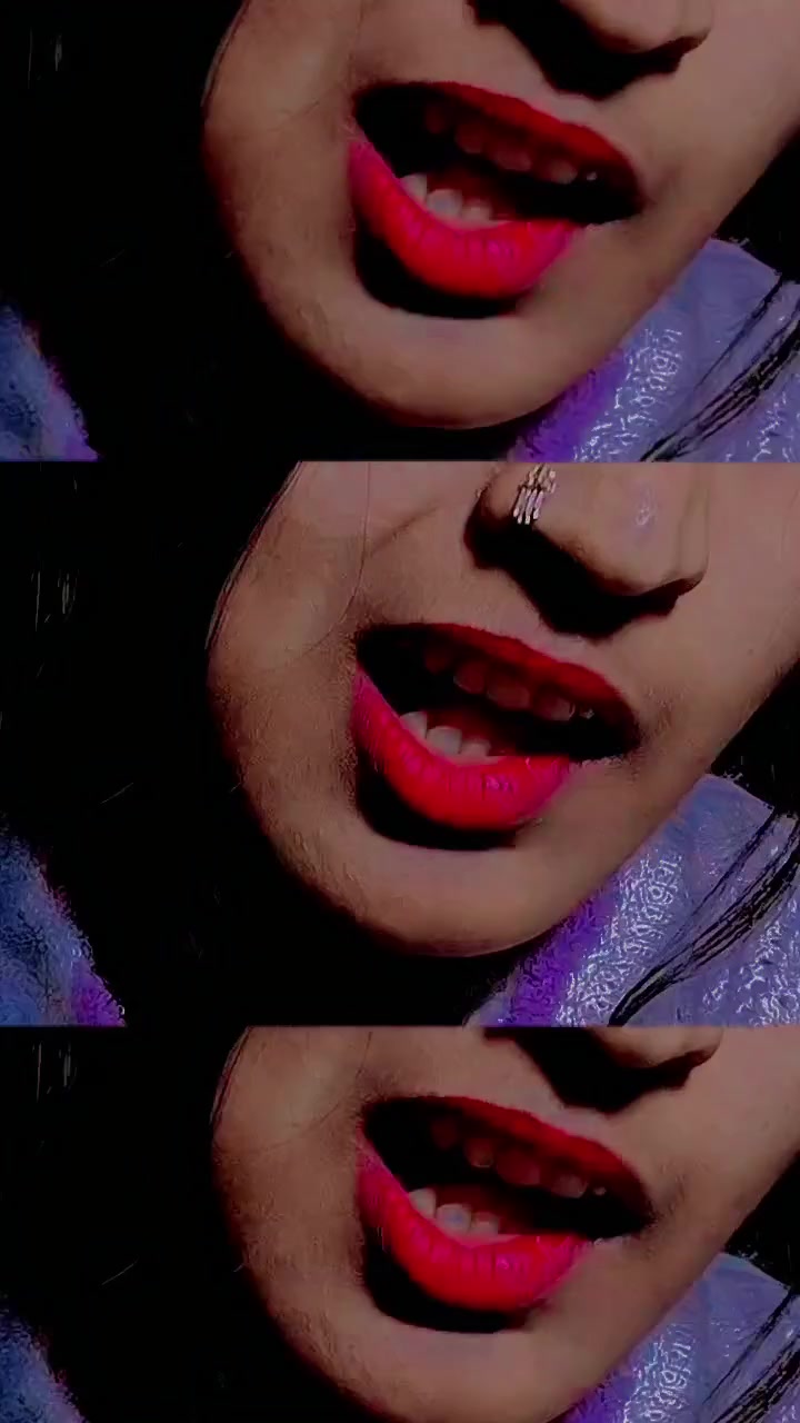 @ᎡᎪᎫᎪメᏦᎬメᏒᎪƝᏆ
