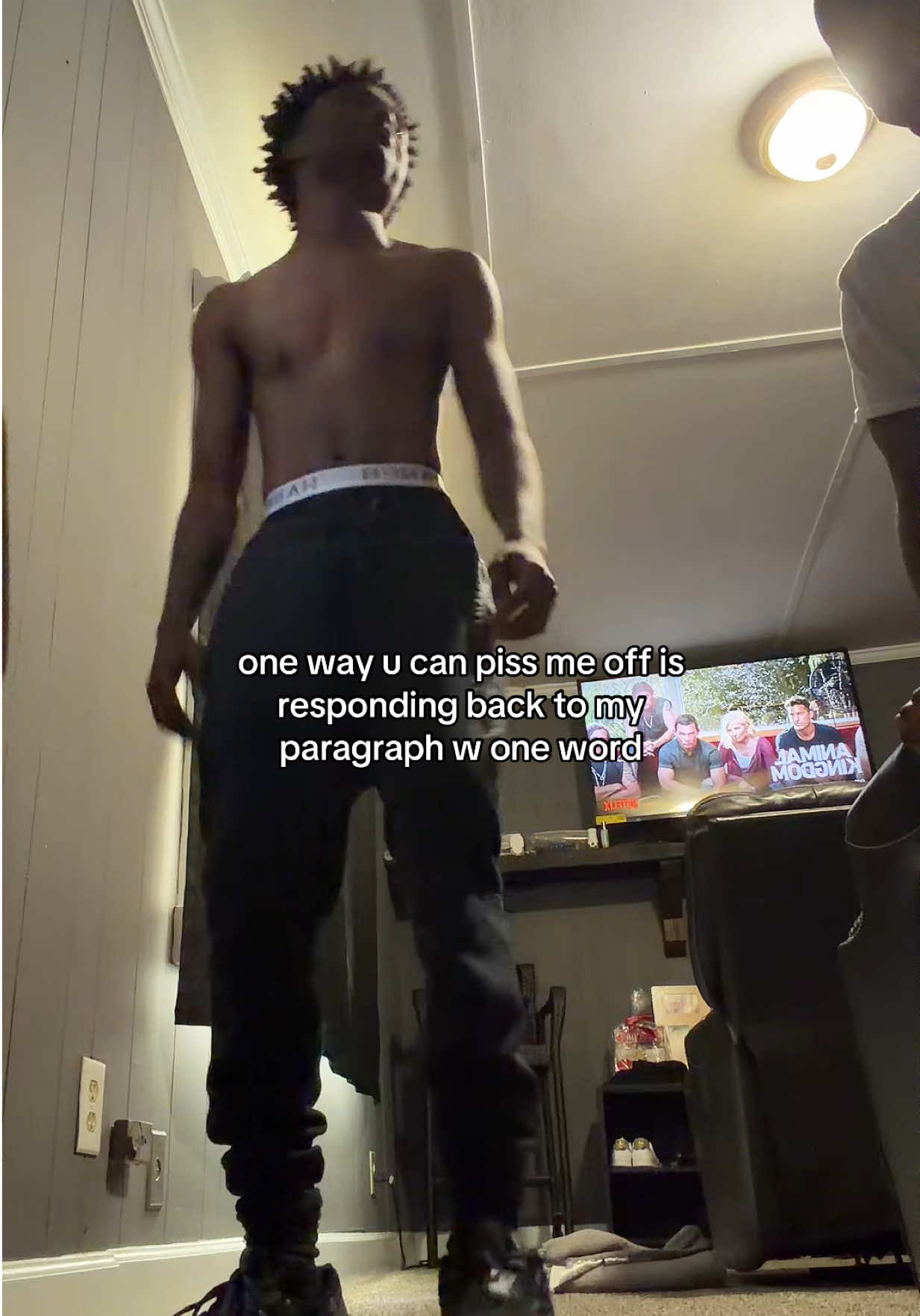 @️