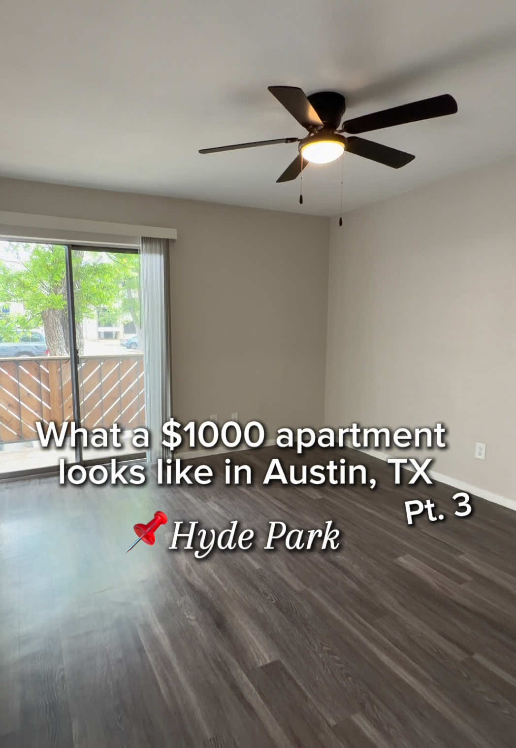 @Maddie l Apartment Locator 🤠