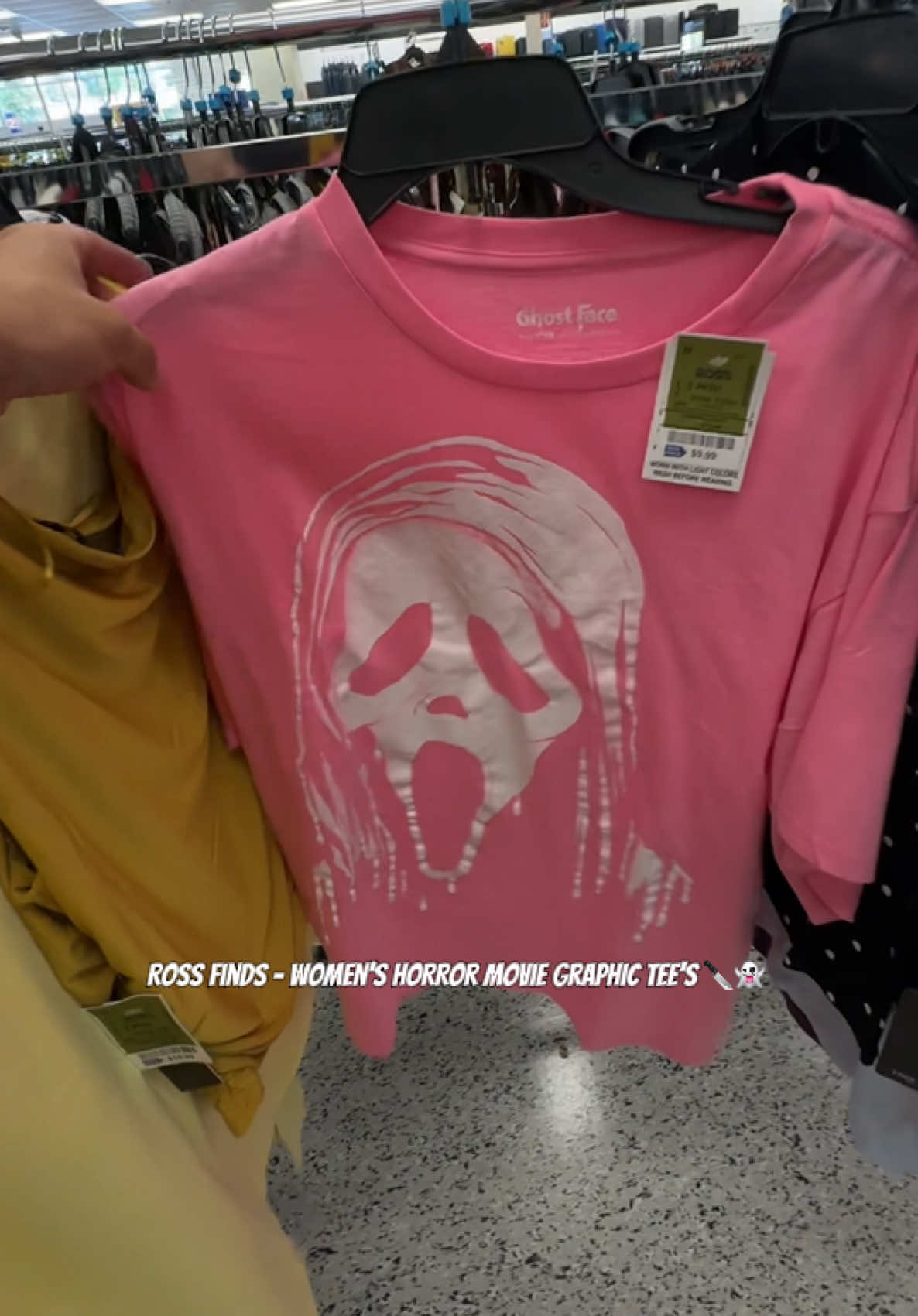 @Gurbsss