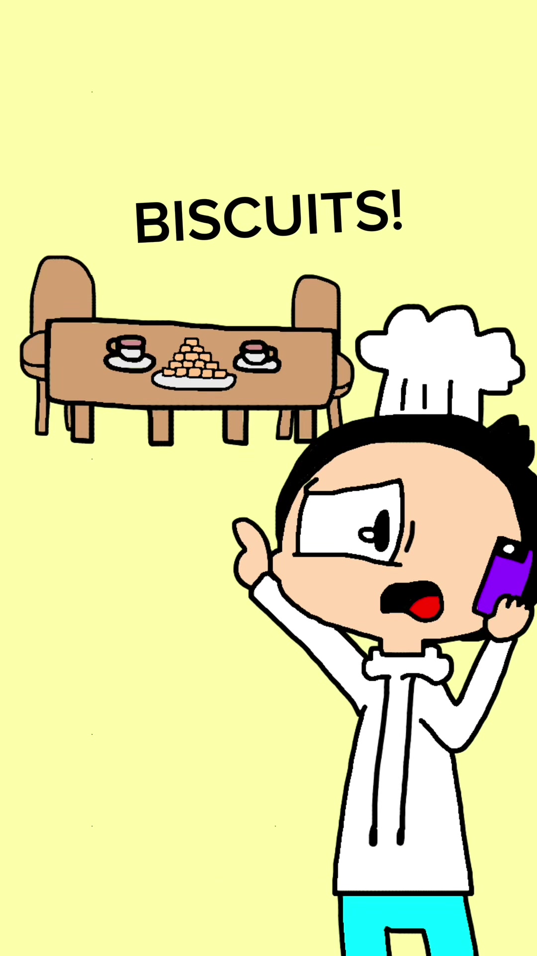 @Manny
