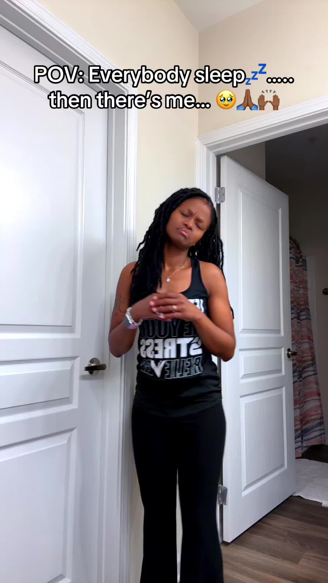 @Kierra|Content Creator💕✝️🤍