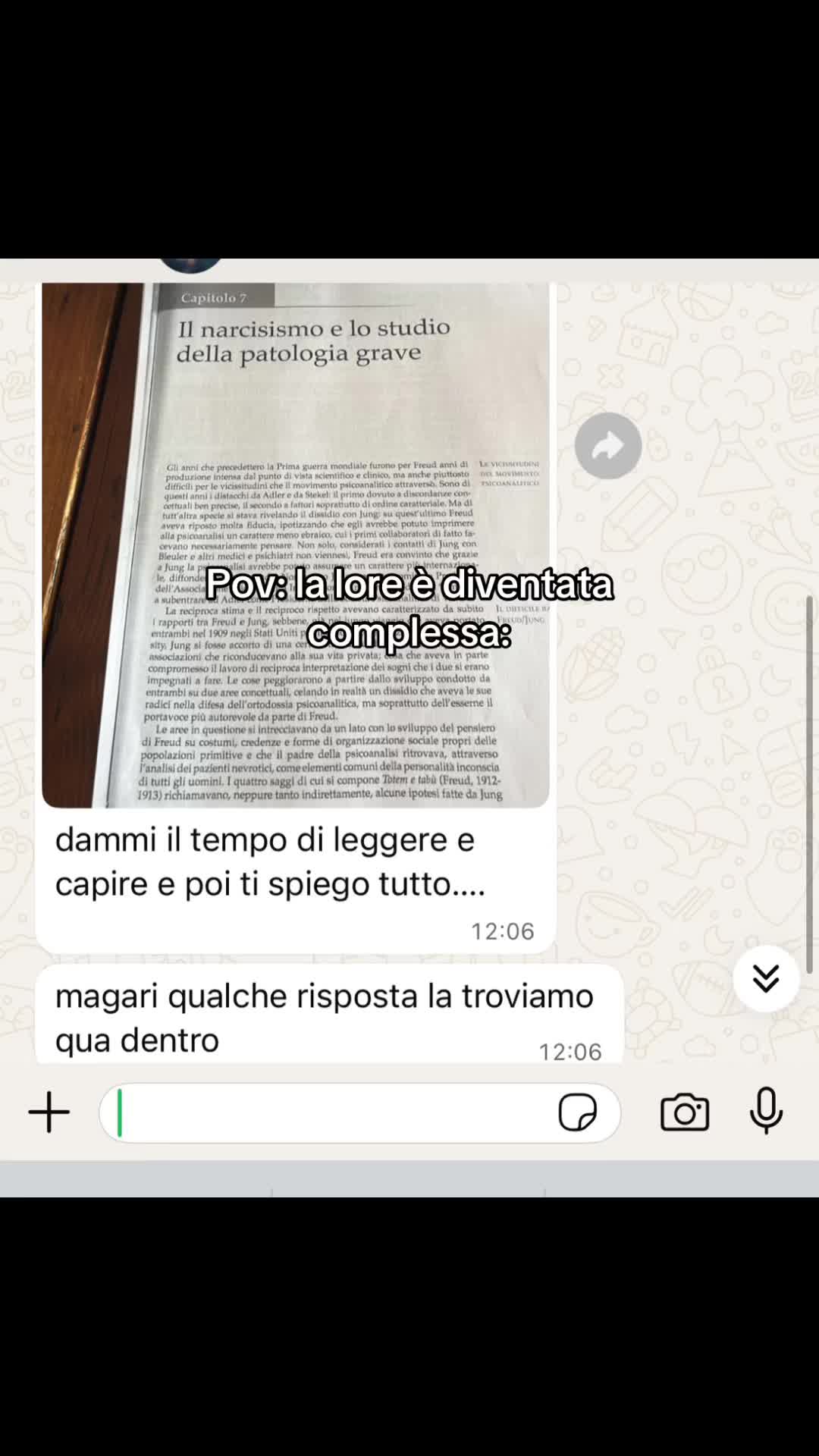 @kaeffe