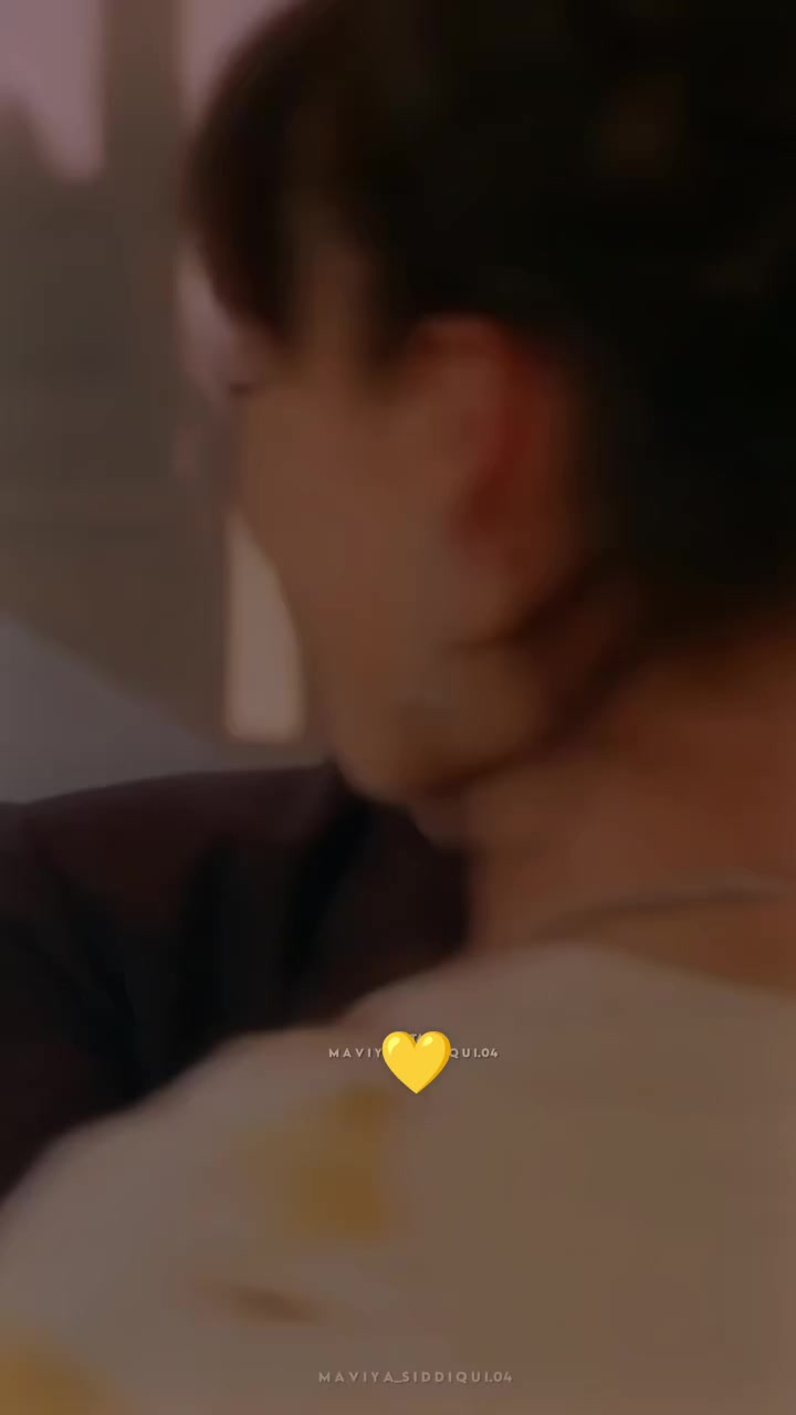 @💛💛