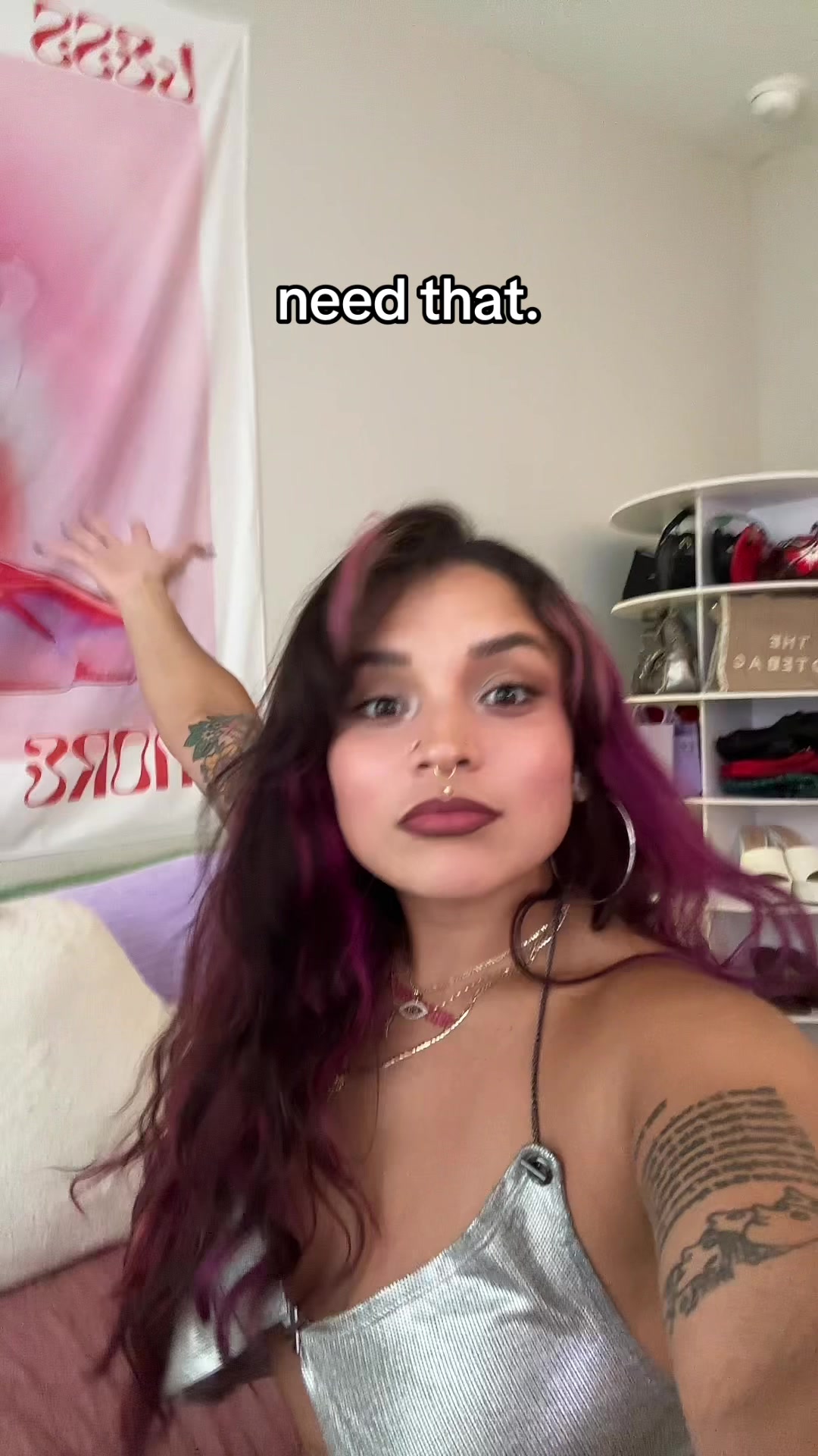 @Sen ✨