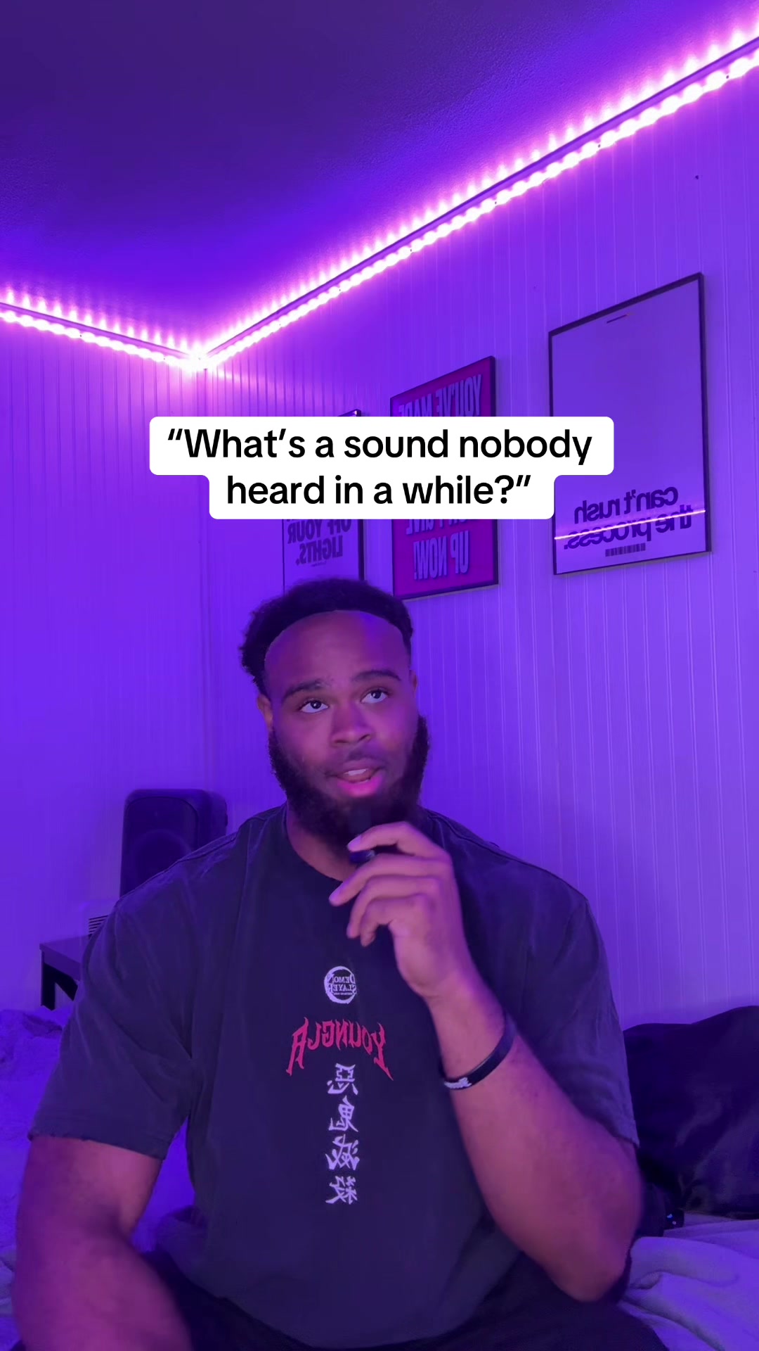 @BiG TeZ