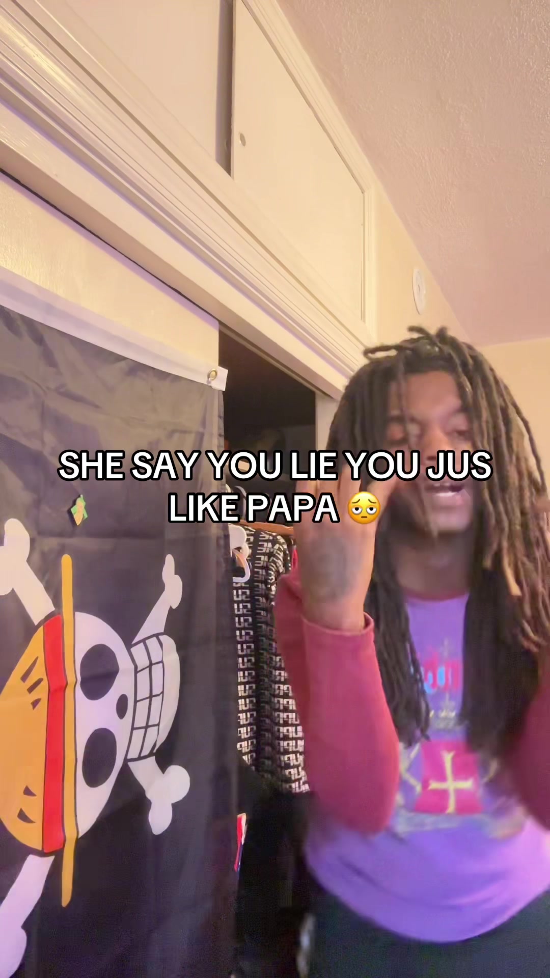 @backfrmthedead