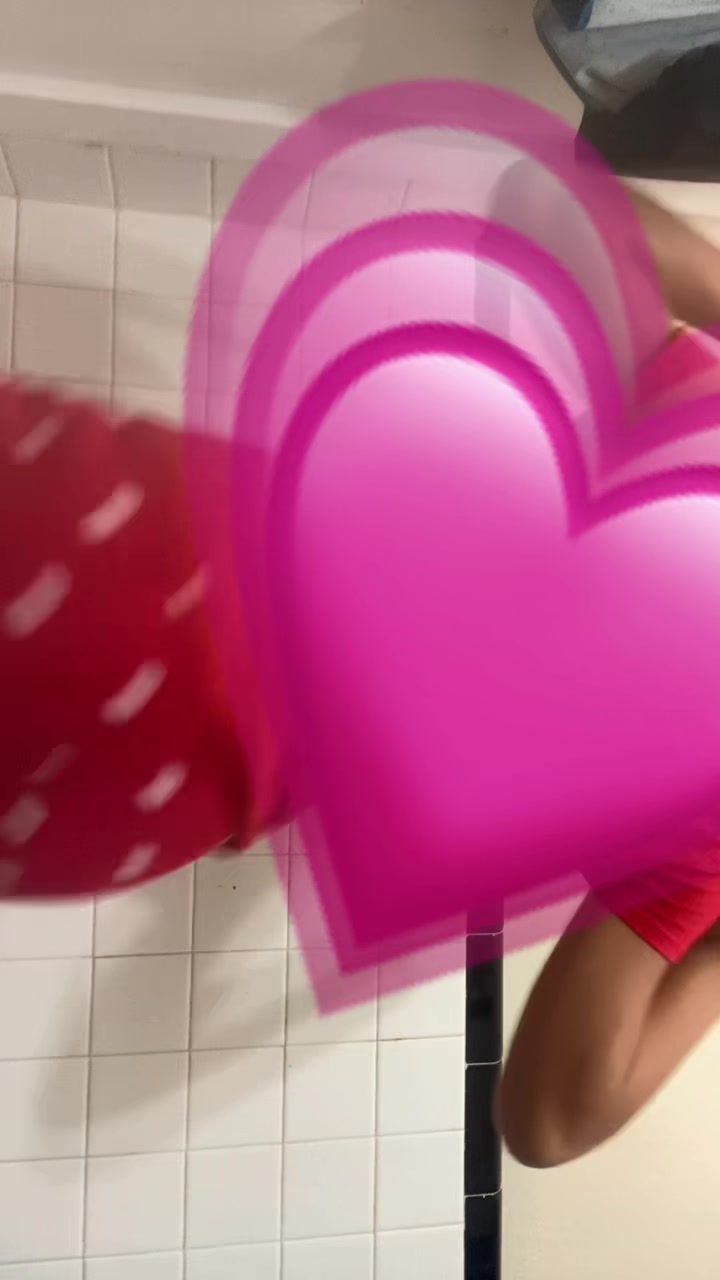 @Dance page+