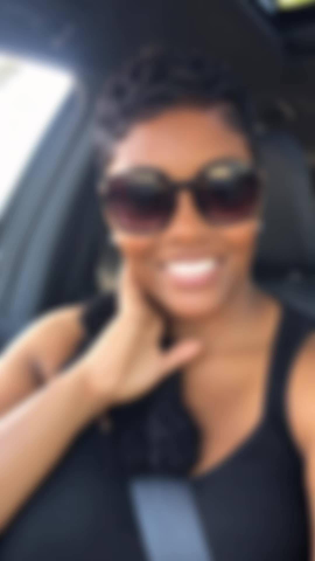 @LMSWByFaith