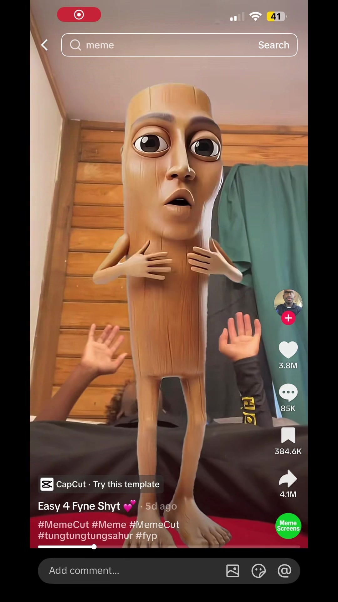 @vroomjuicy