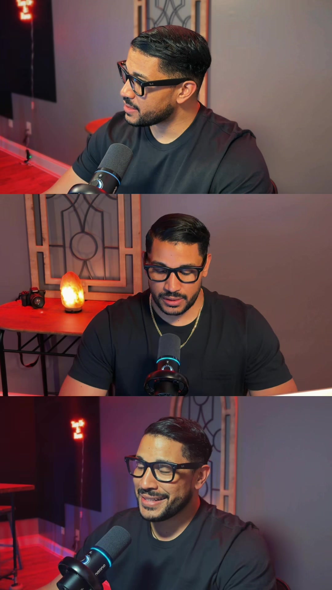 @Rick_Real