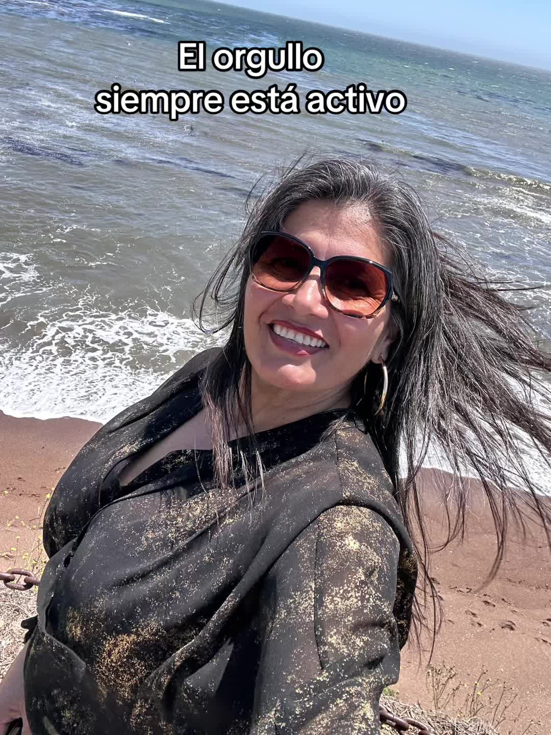 @Eugenia_La_g&uuml;era_Chantal