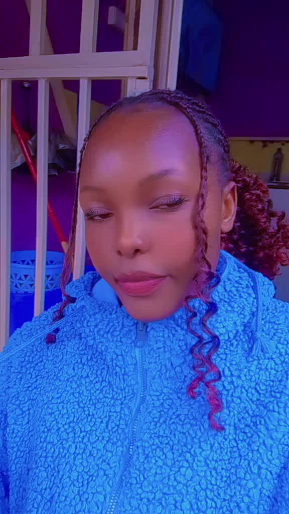 @🦋Winnie♥️