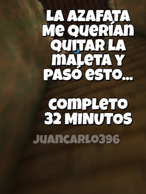 @Juancarlo396👑