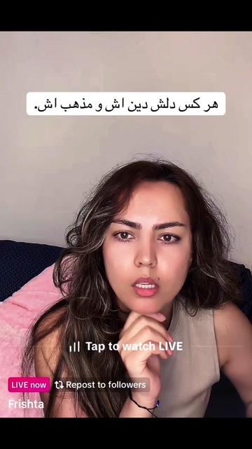 @Frishta_shewa_fan_editor