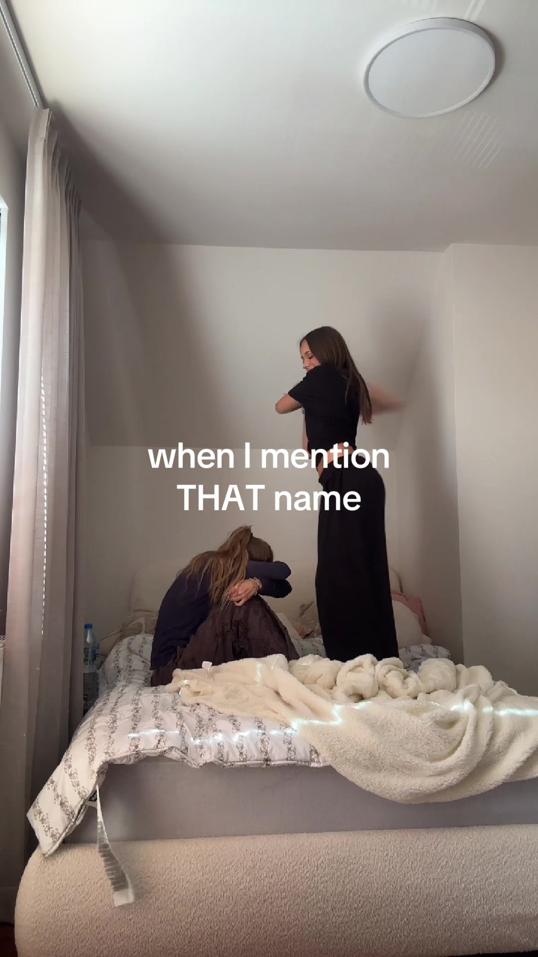 @Marta๐