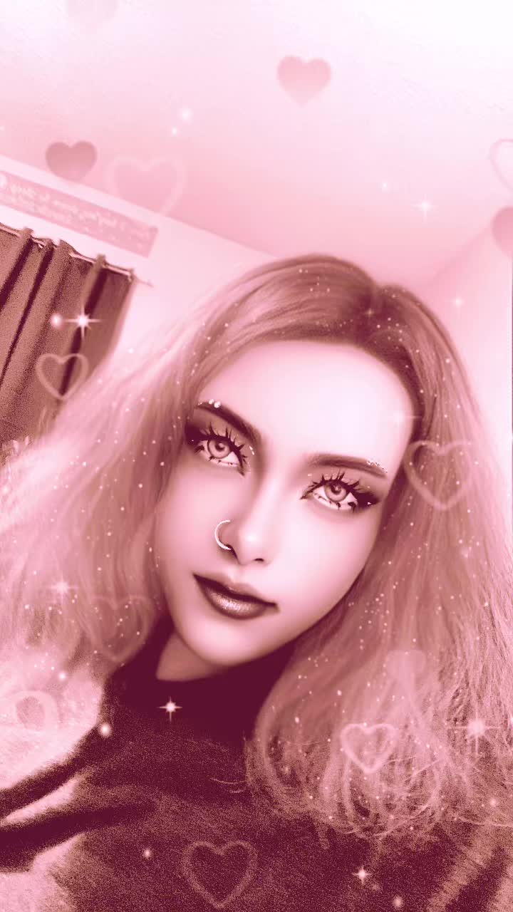 @🦄 alicejones121625 🦄