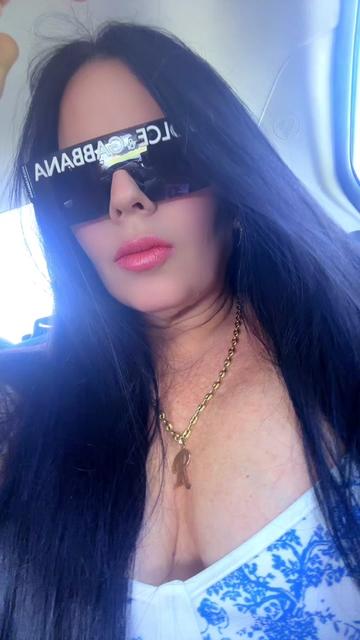 @Rina.quintero