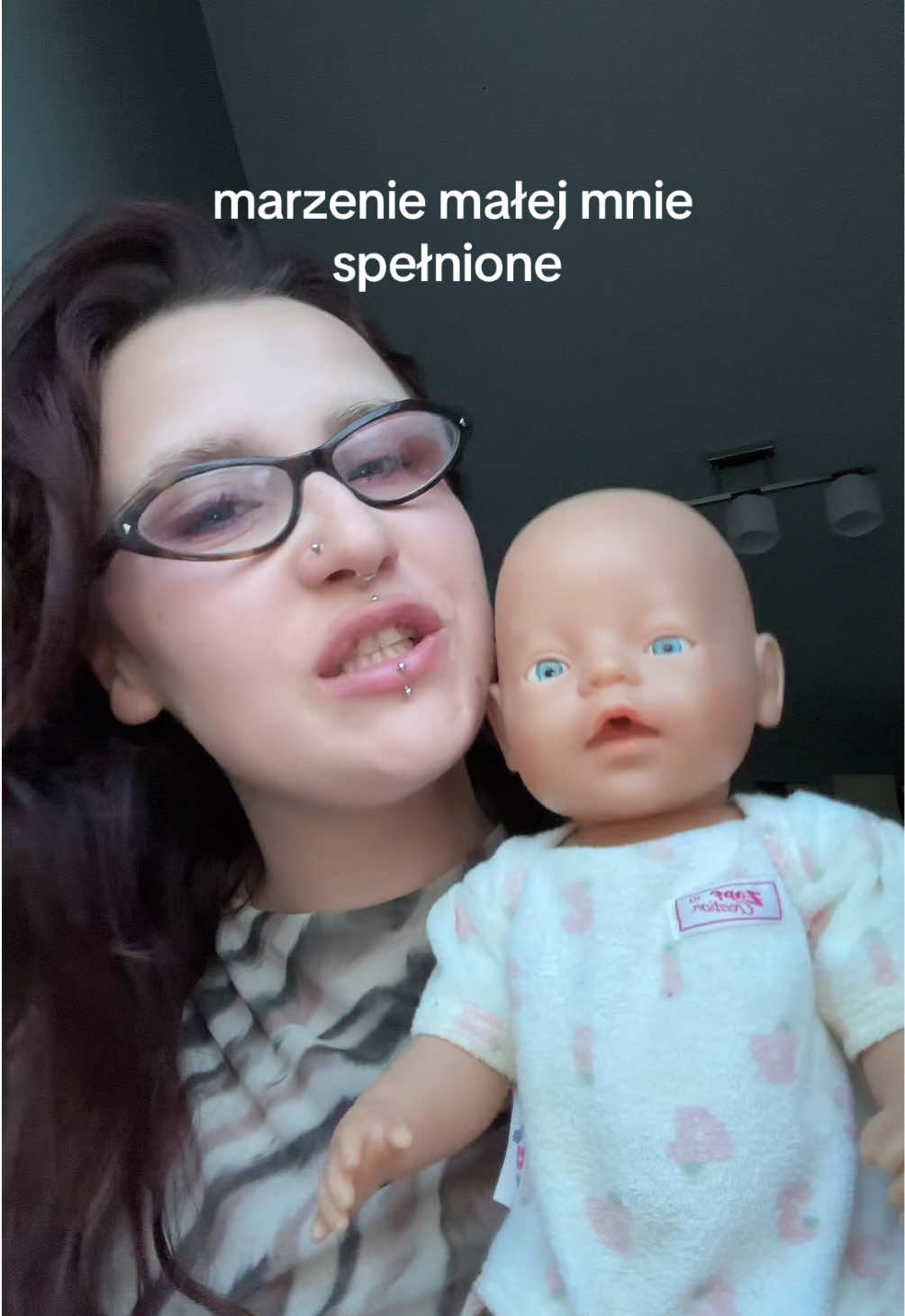 @niepokorna