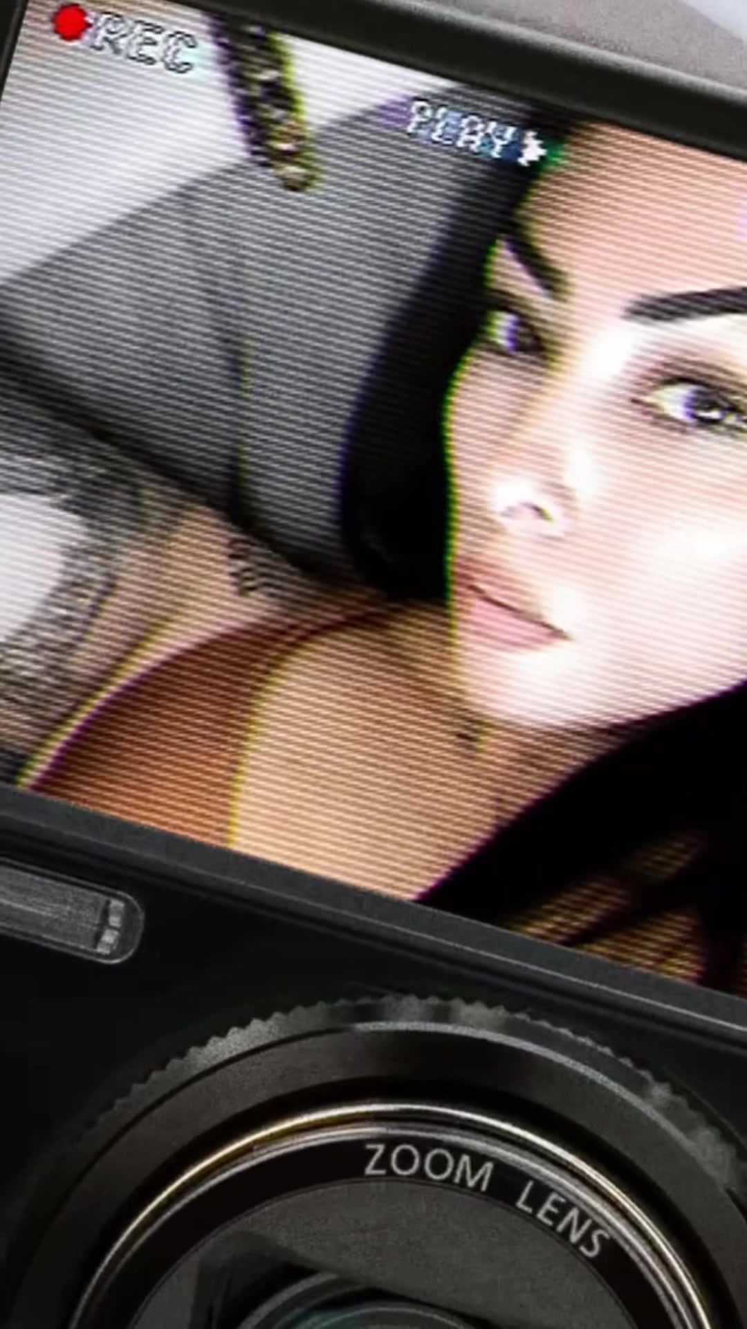 @𝑀𝑒𝓂𝑜𝓇𝓎 ✭