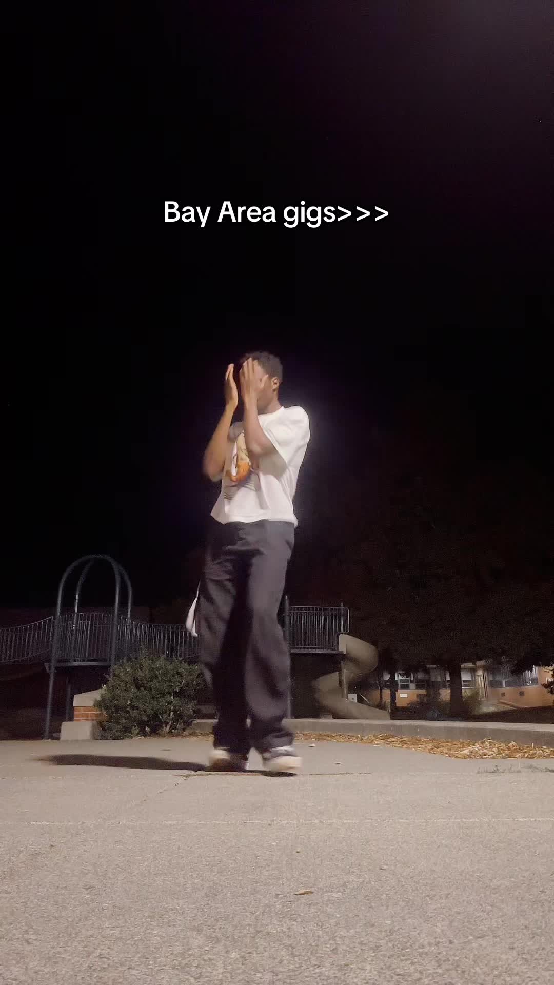 @Xzo