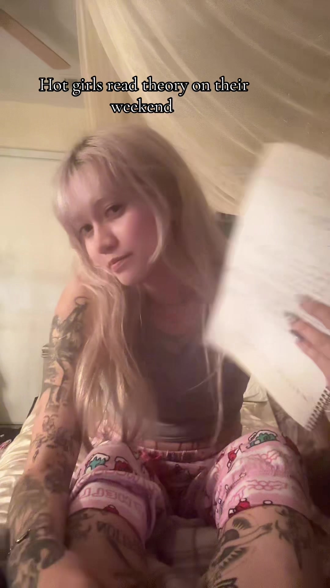 @Gabbi Fisher