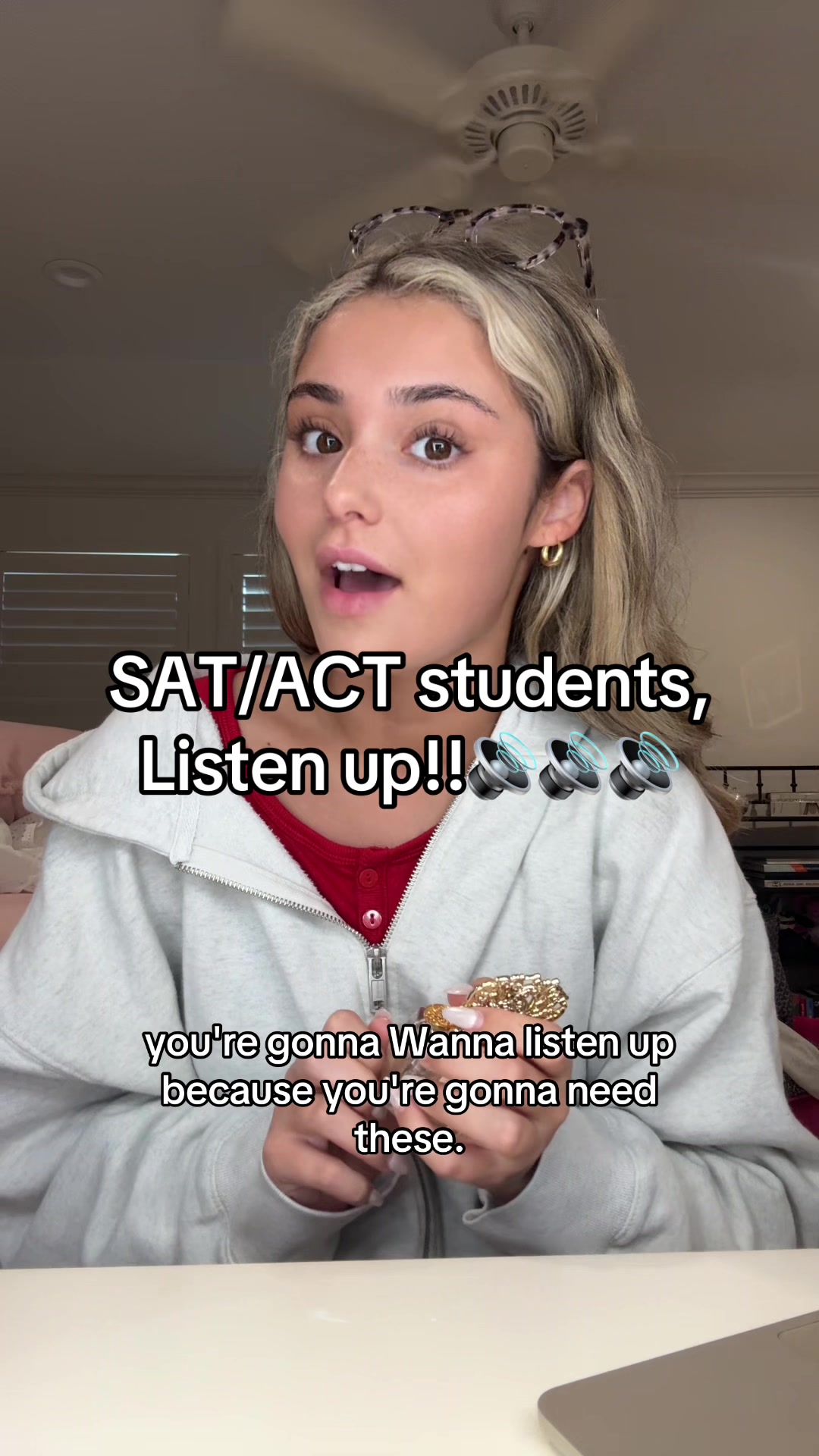 @studyingwithbellaaa