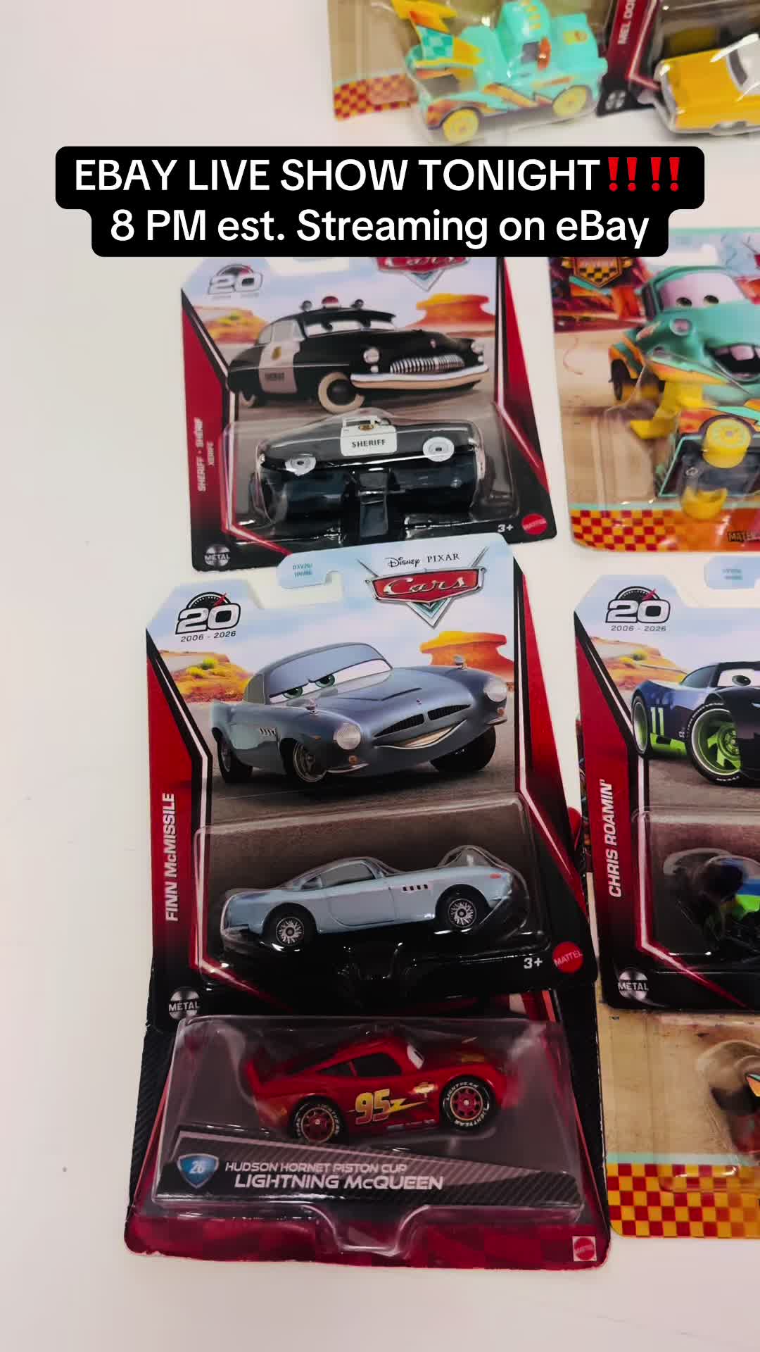 @diecastdungeon