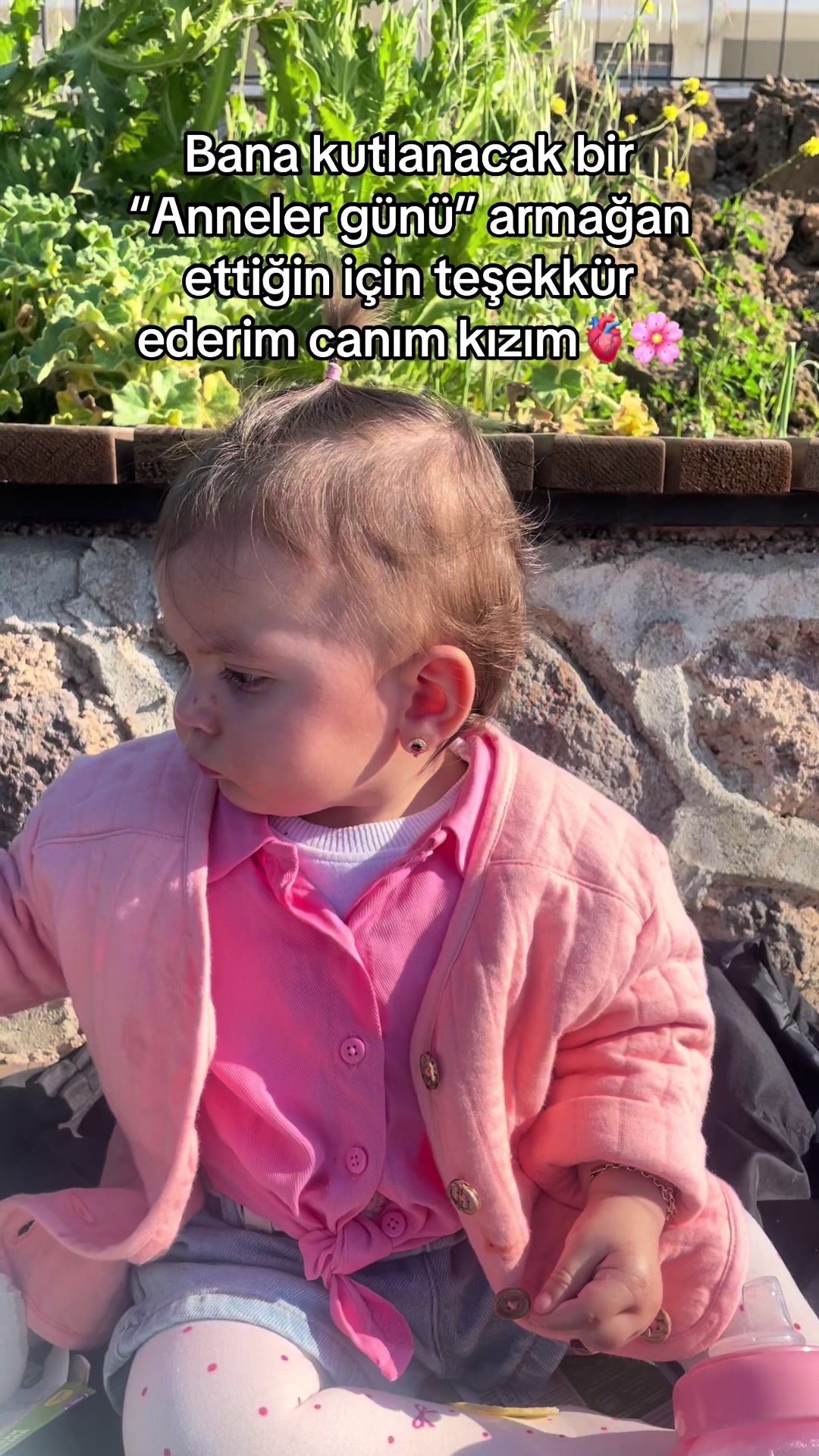 @DAMLA LARİN 🎀