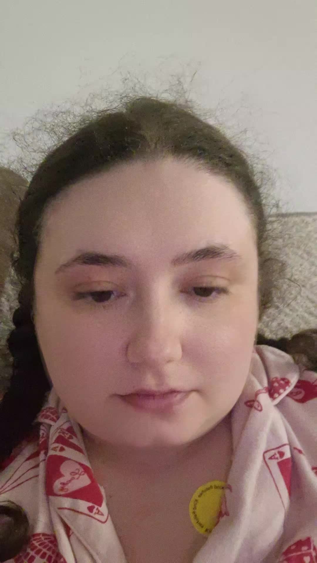 @simoneedianedizzle