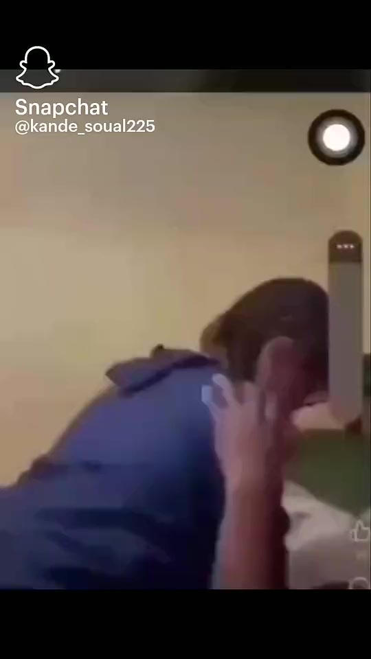 @Marc Guilavogui