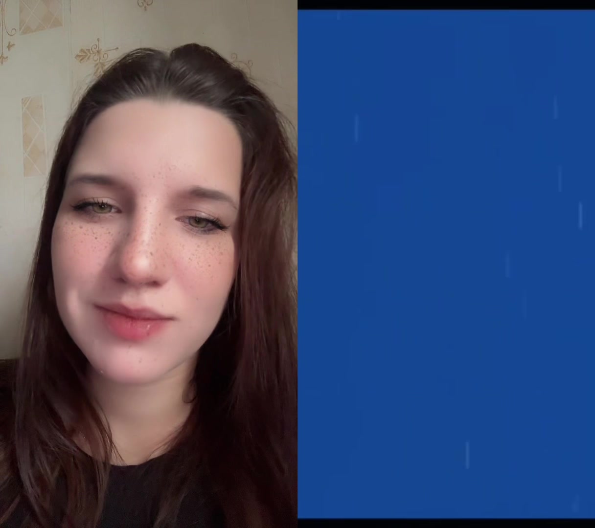 @_kristinka_