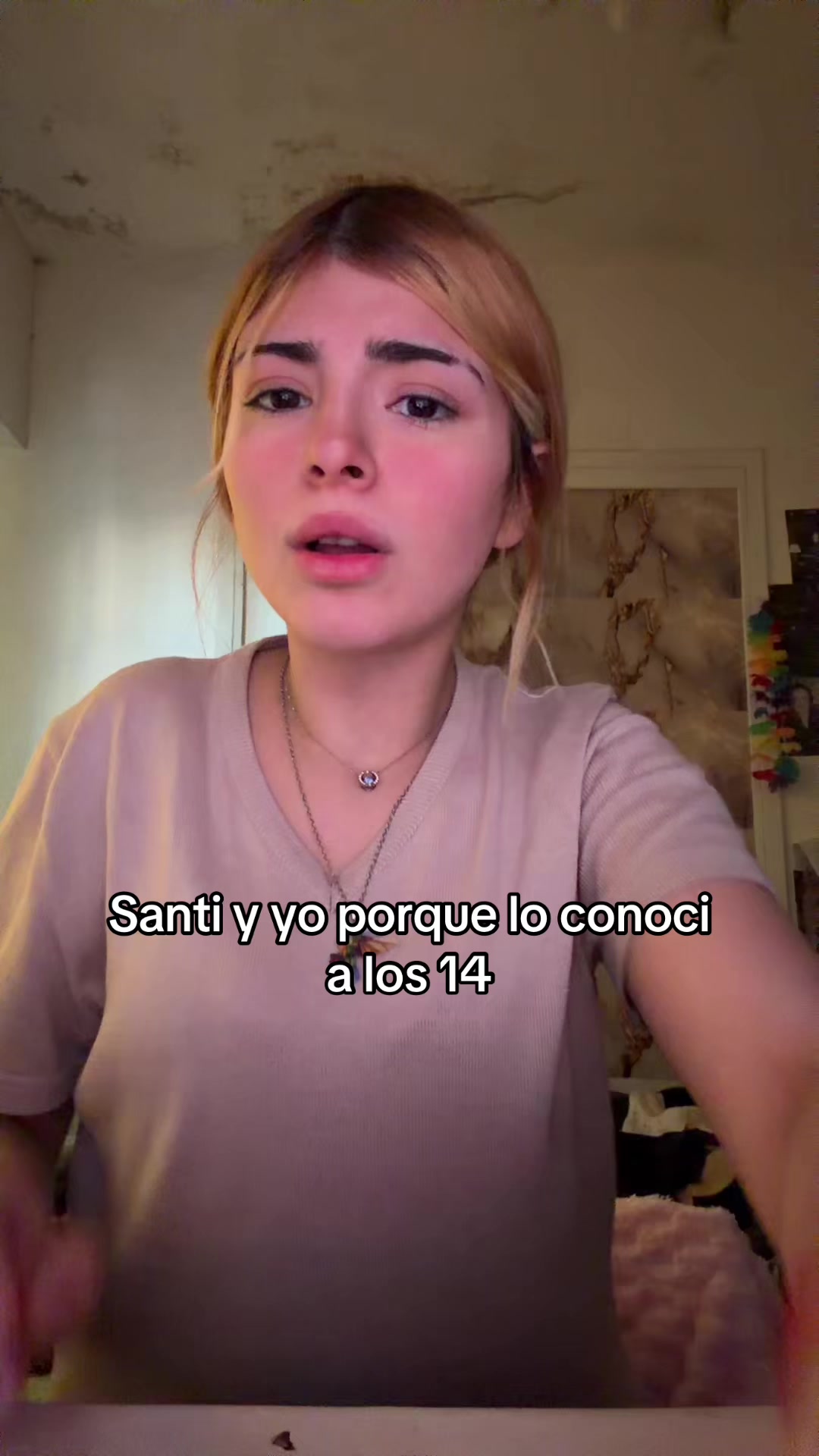 @nosoymartinna