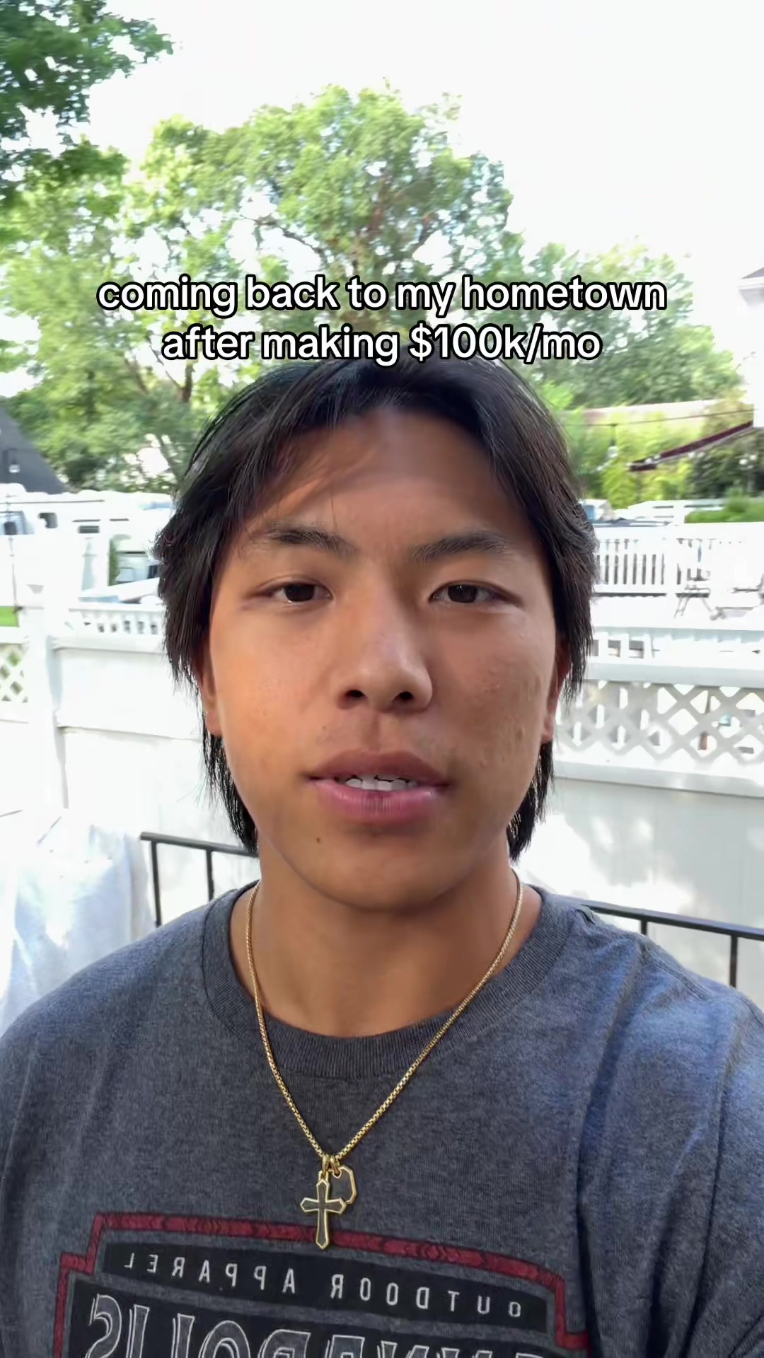 @Josh Chang