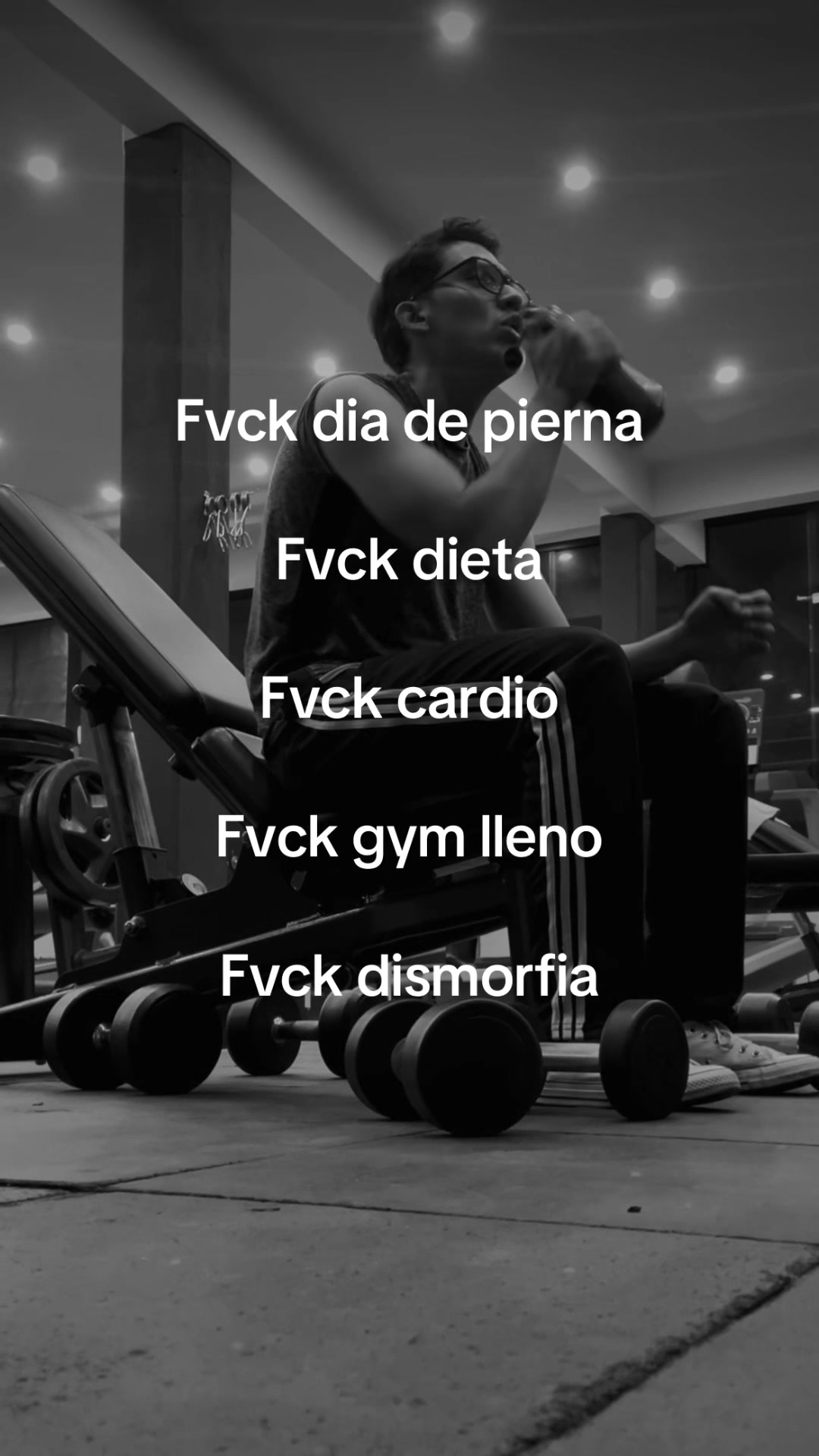 @Mau