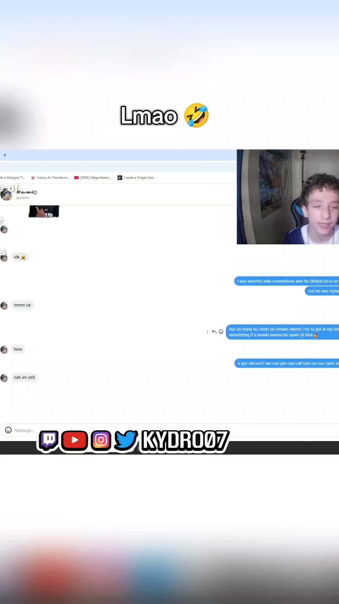 @CRAZYCLIPS