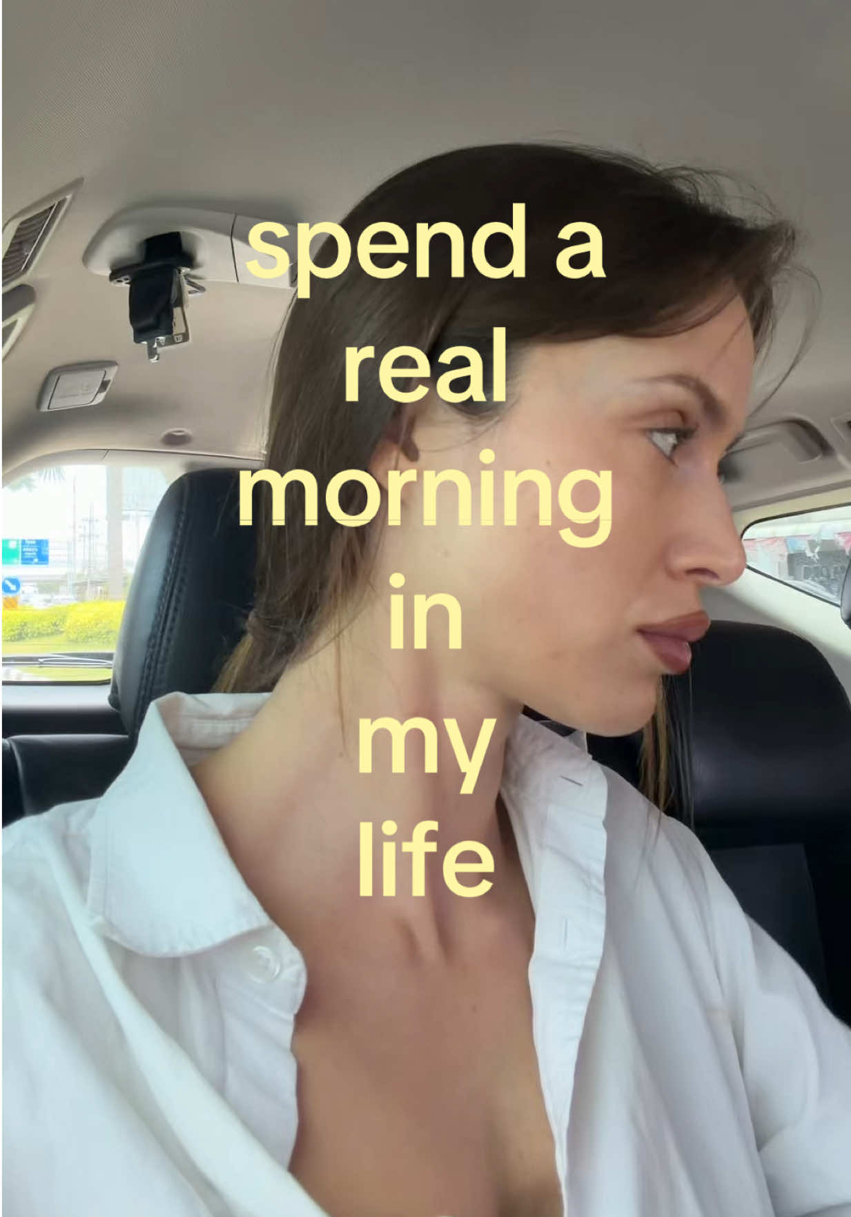 @caseyjamess_