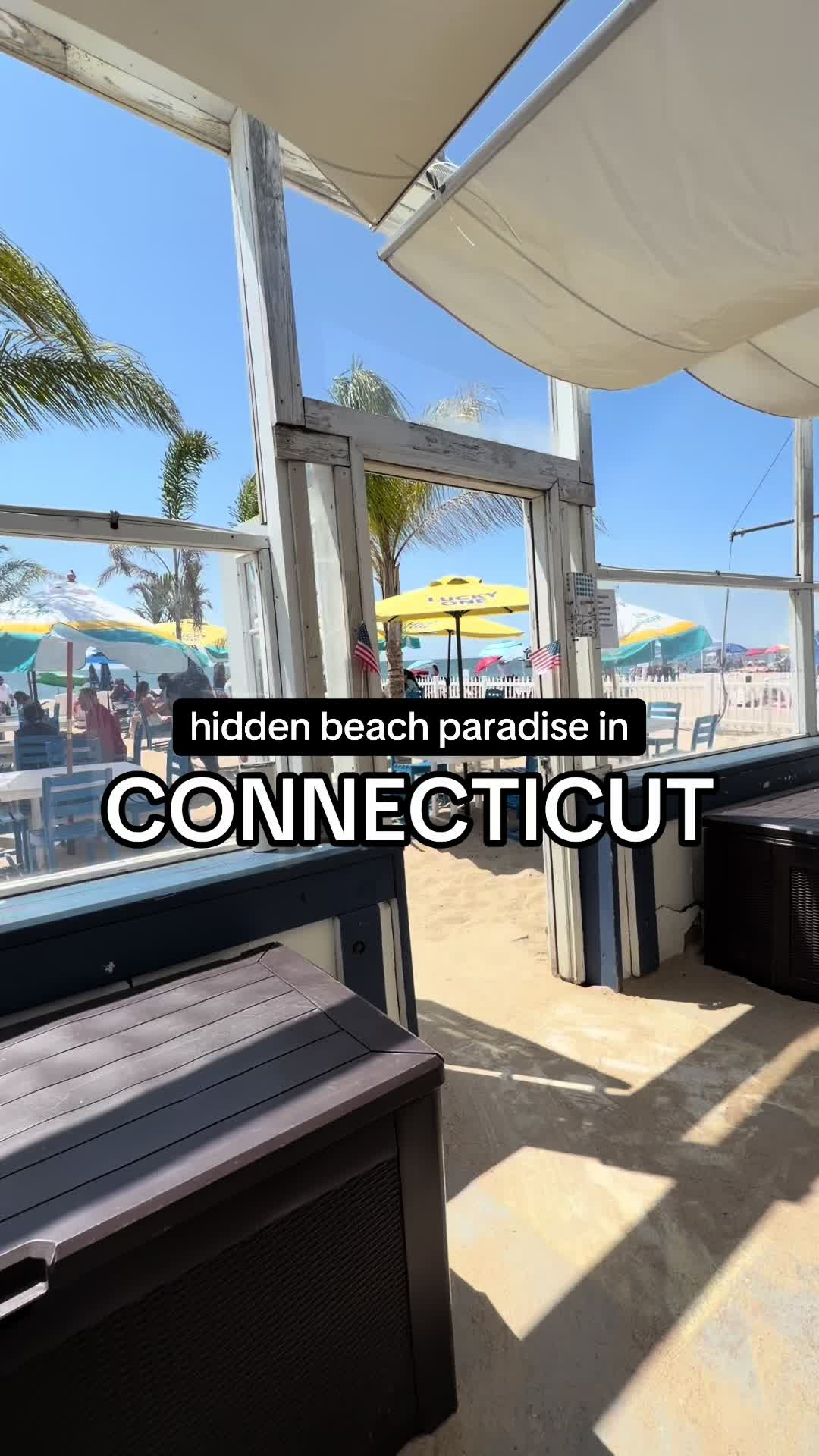 @tasteconnecticut