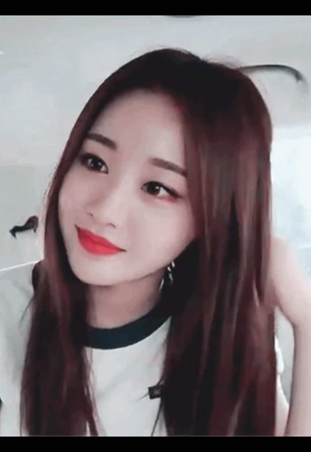 @angely  ❤︎