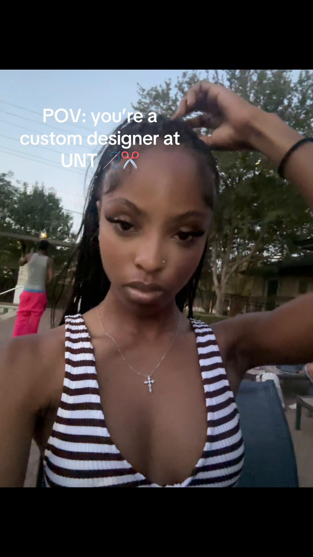 @reagannacadya