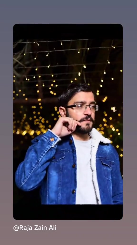@Raja Mani Atique 333 🇵🇰