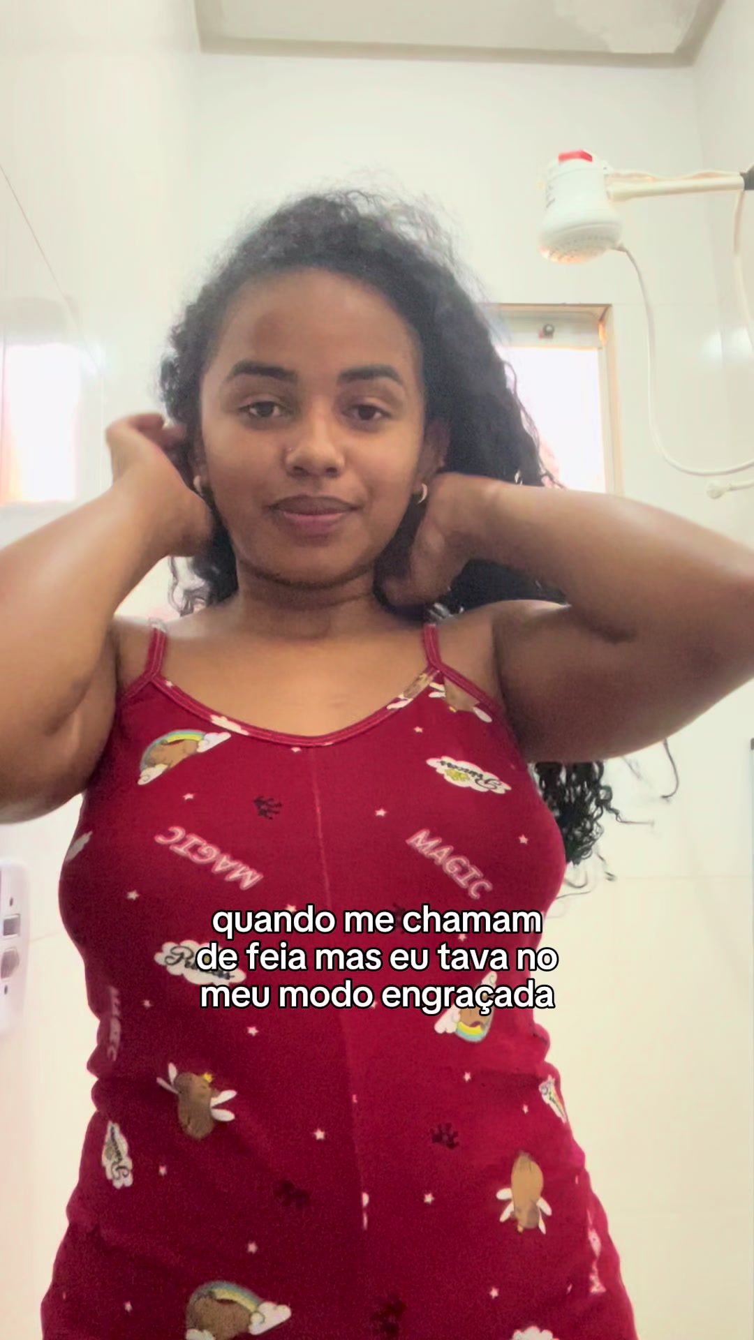 @amanda_souza 🫶