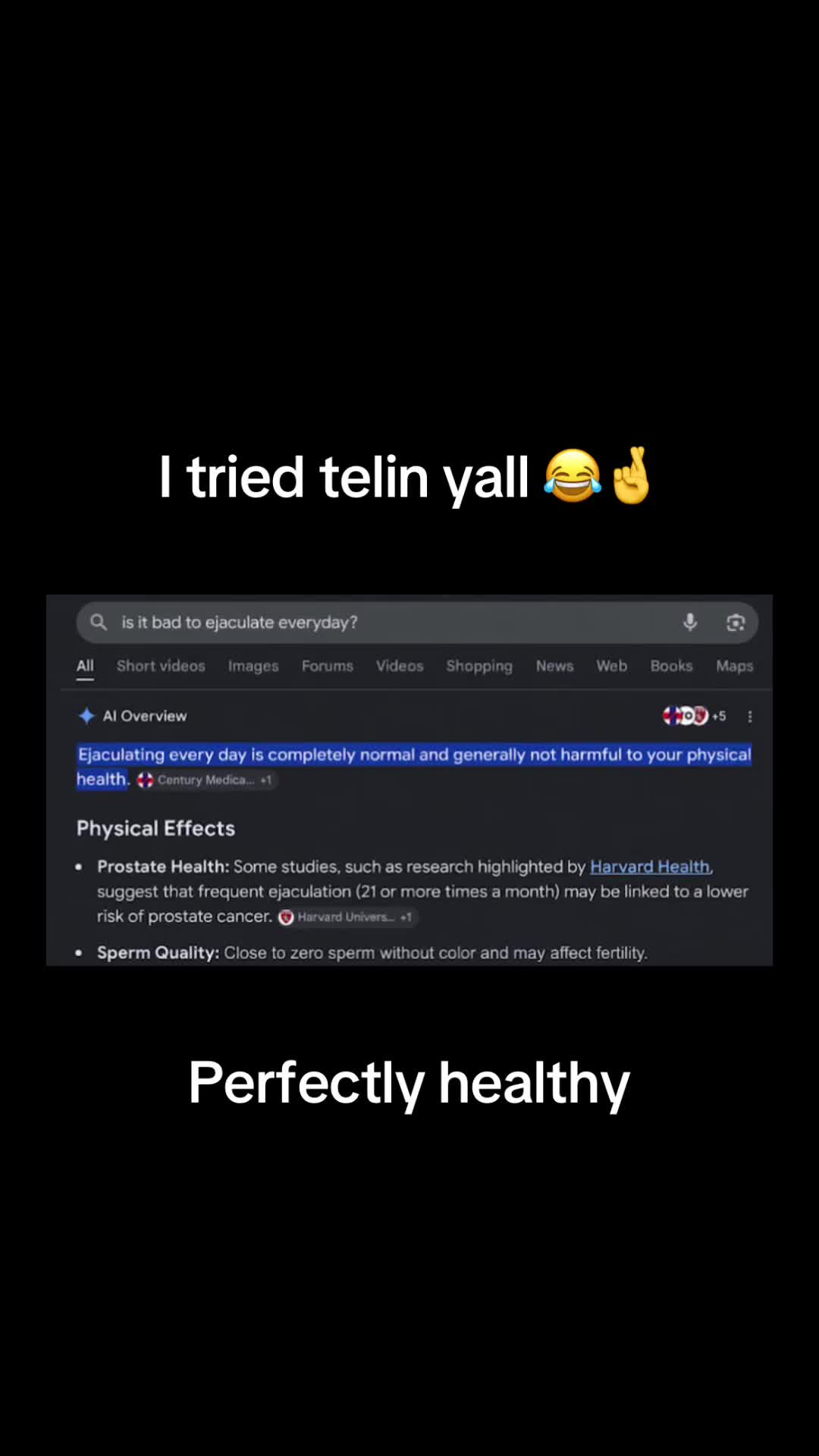 @Vani