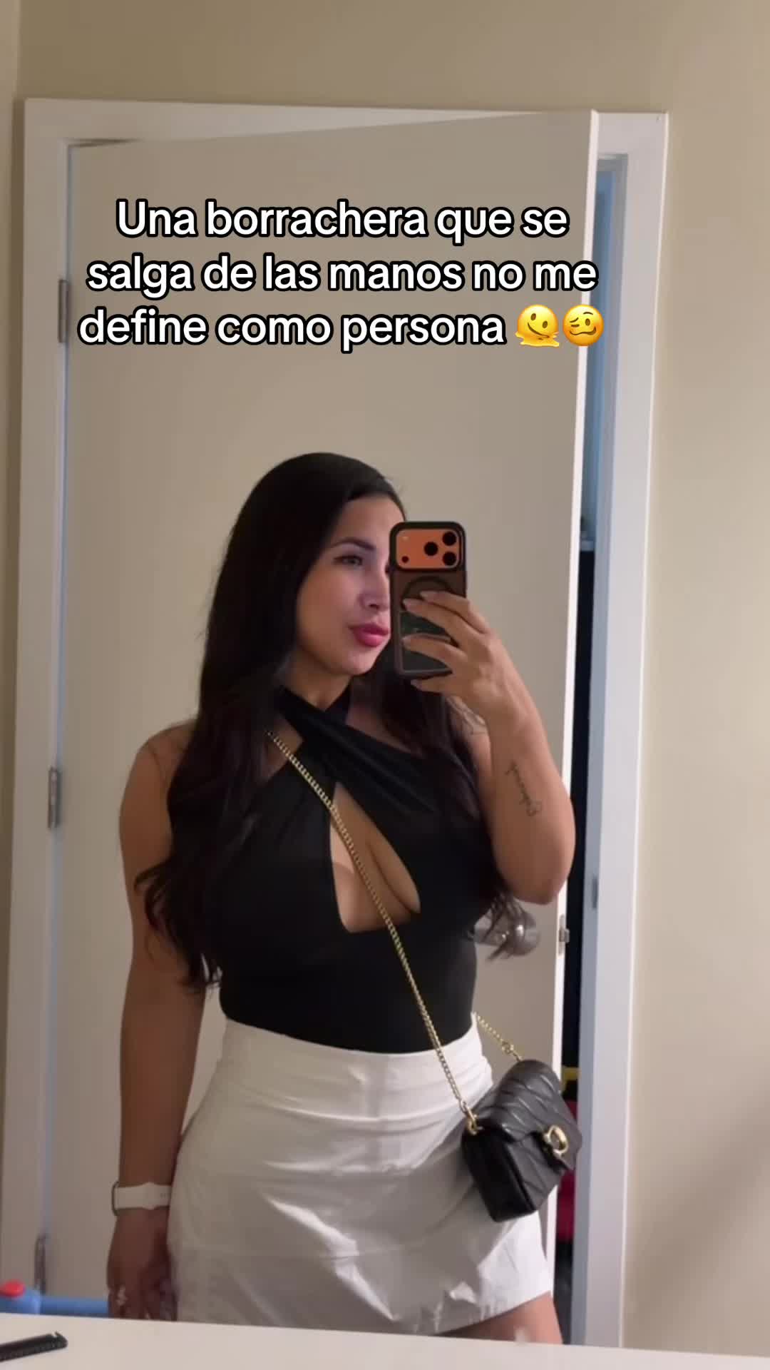 @Sheila_peru 🇵🇪