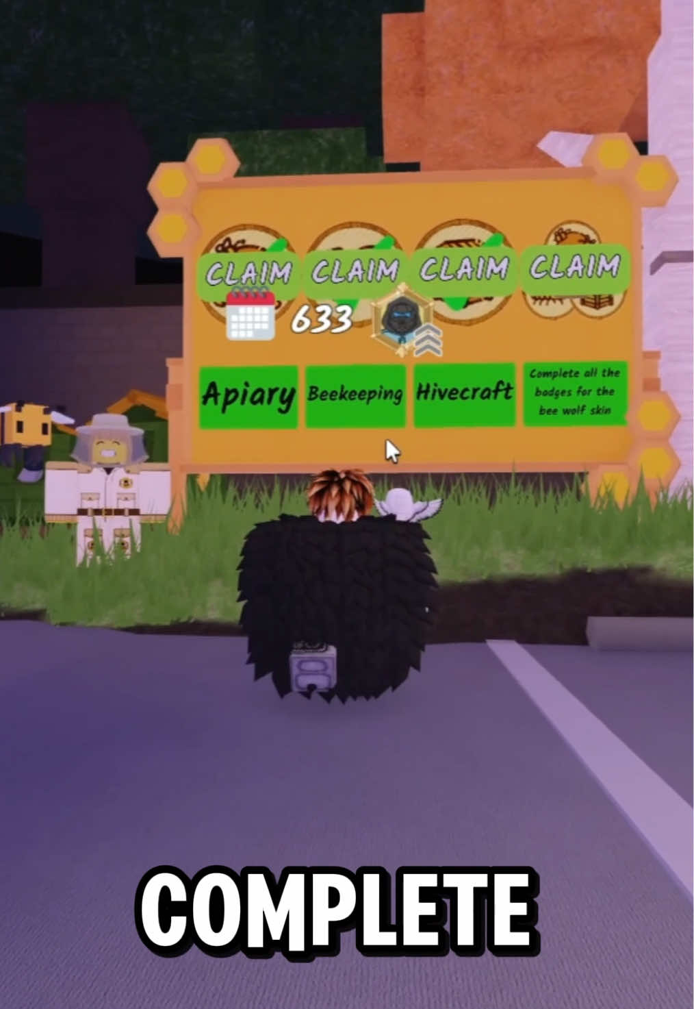 @bloxianduderob
