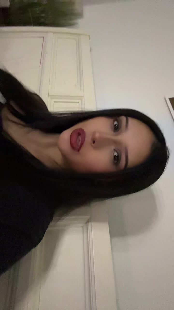 @K