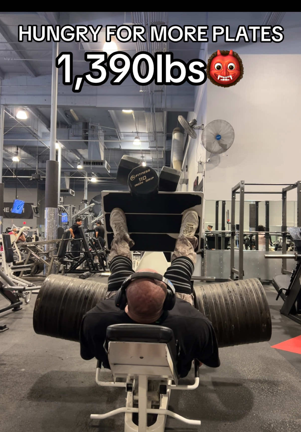 @TRENZILLA 👹🦍